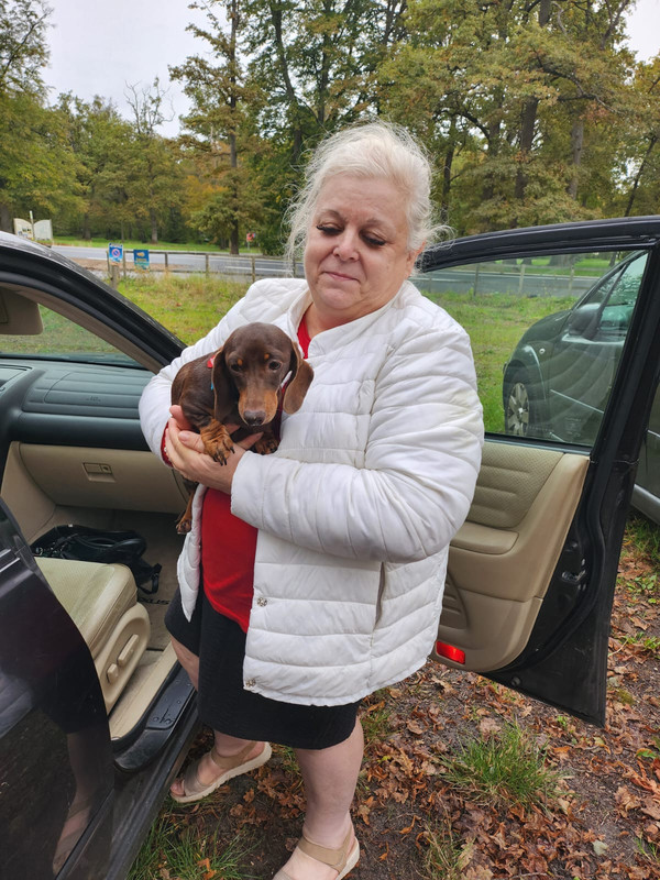 [Image: IMG-20231021-WA0004.jpg]