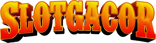 Situs Bonus 100