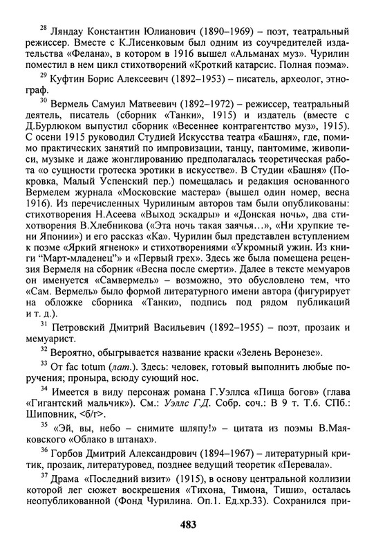 litsa-biografichesky-almanakh-tom10-2004-page-0079