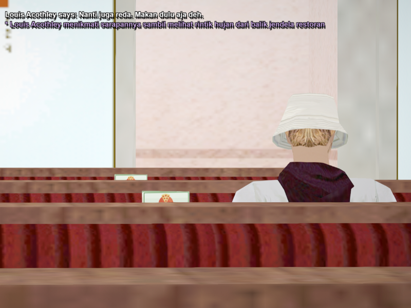 Rohiimatt-SSRP-(6).png