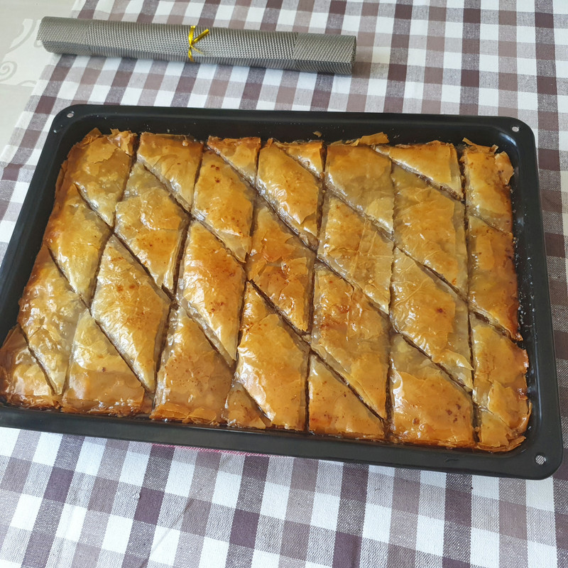 slika