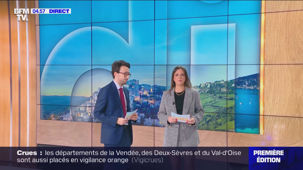 Première édition (BFMTV)_2025_01_10_03_26_44.ts_snapshot_00.31.47.111