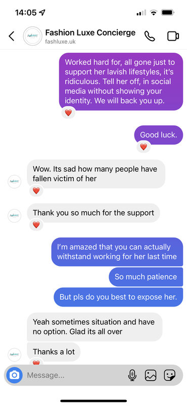 588B518E-F106-4E94-BC56-39574C751432