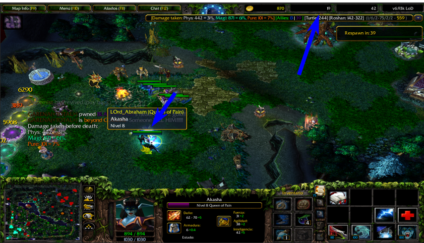 screenshot 53