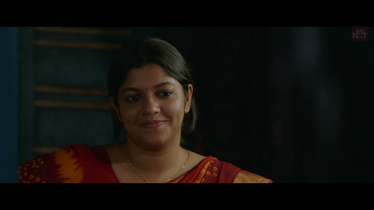 vlcsnap 2026 02 10 19h44m07s412