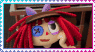 Ragatha-Stamp2