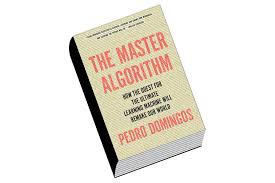 The Master Algorithm