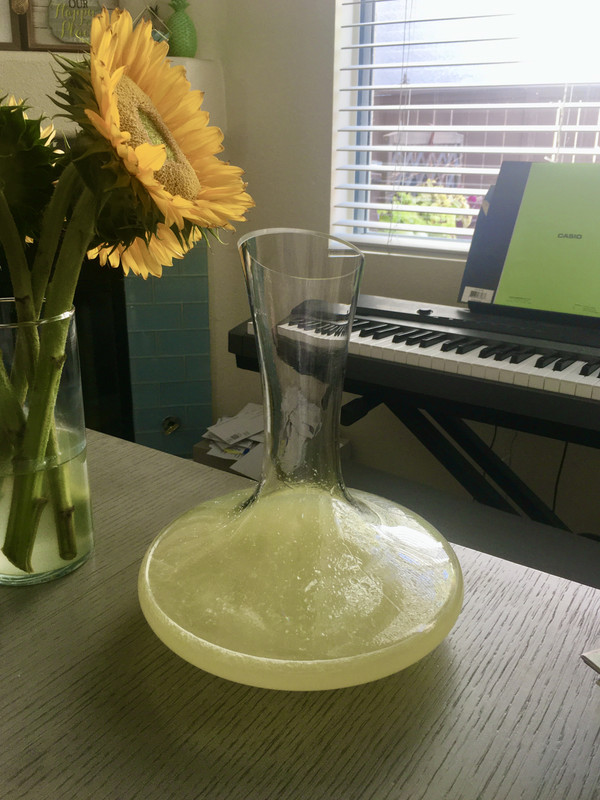 71181F4B-C7E4-4211-A022-9C95A98AAE41