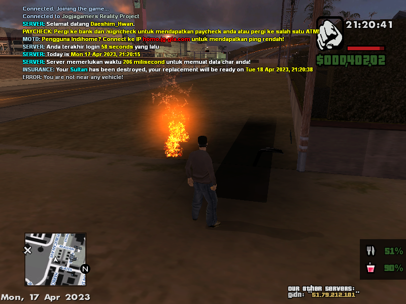 sa-mp-009.png