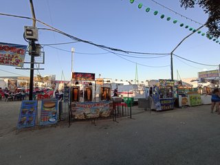 IMG_20220817_202509
