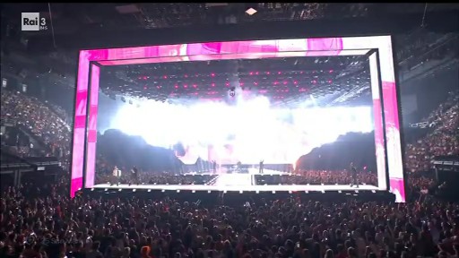 Rai 3 Bis Eurovision (6)