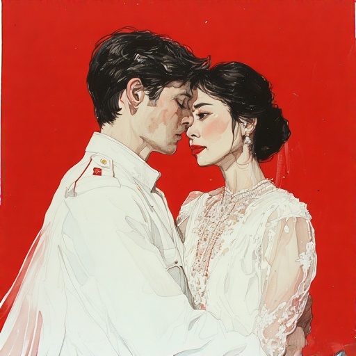 watercolor-painting-depicting-32