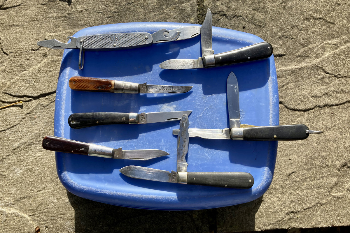 AFC6DC31-9B33-4B0C-85BF-3A2F4E22FA0C