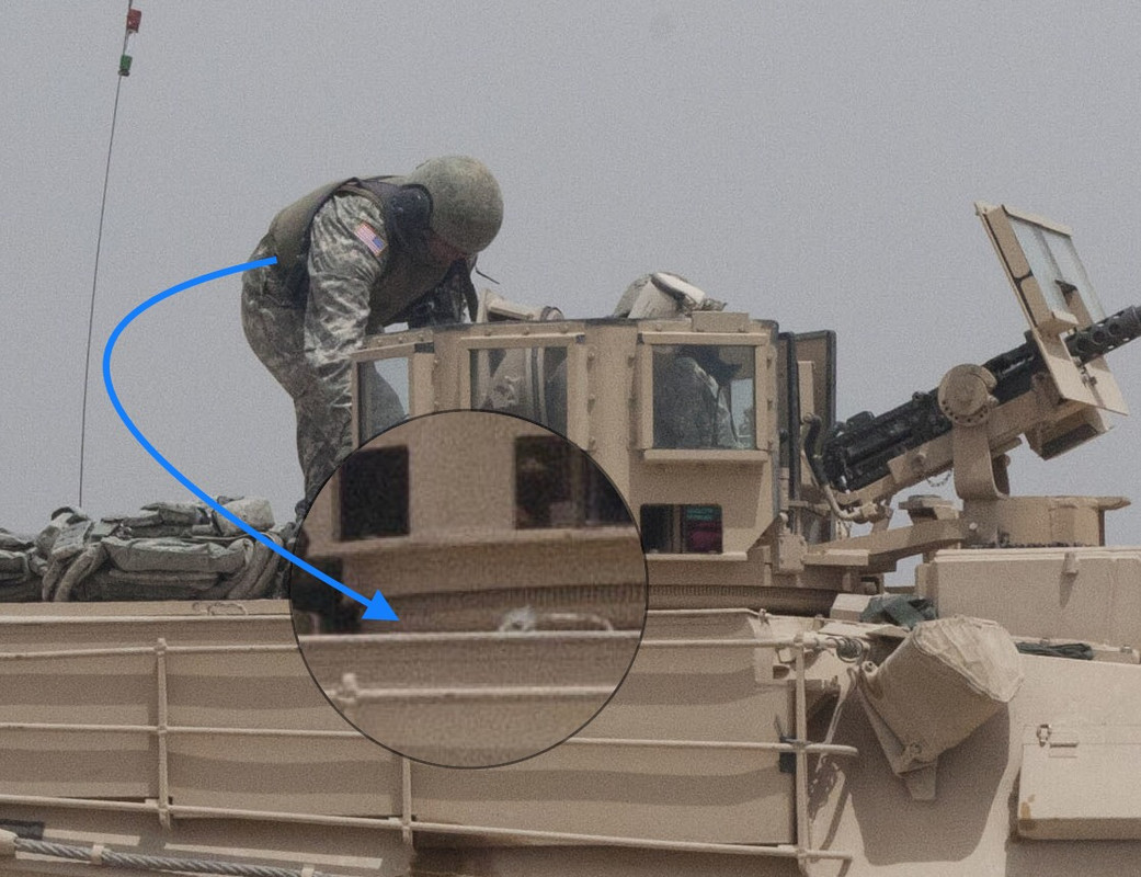 6B1B2FB8-B10B-461A-A678-6BFCCDE9570E