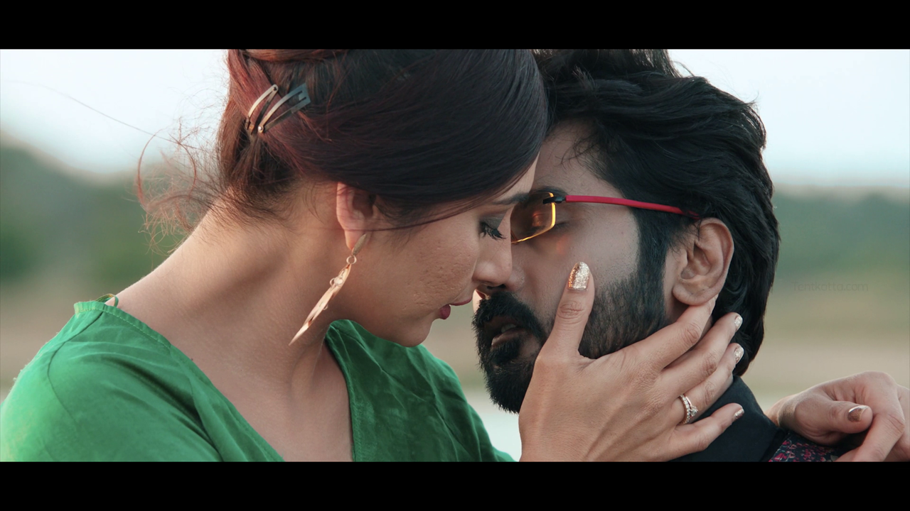 vlcsnap-2024-04-07-02h03m16s830