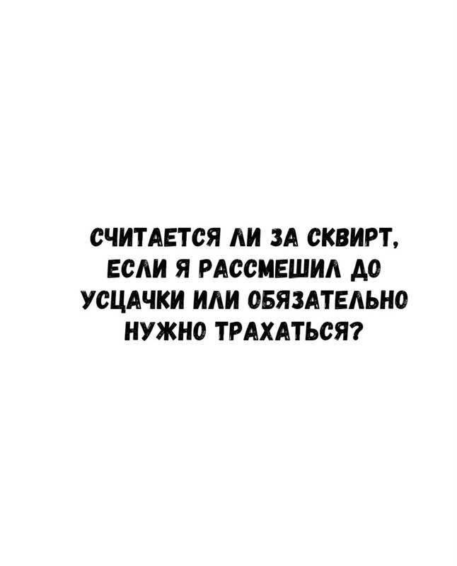 IMG-4346.jpg