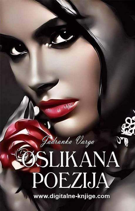 oslikana-poezija5