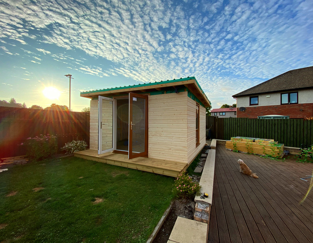 CED6CC31-D7AE-4CE8-96CE-1AA77C91DA16