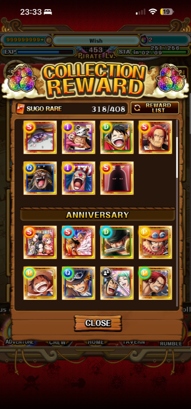Screenshot 2026 06 06 082724
