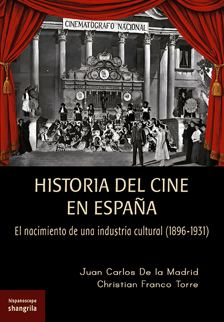M PORT IND HISTORIA CINE ESPANA 01 Maquetacion 1