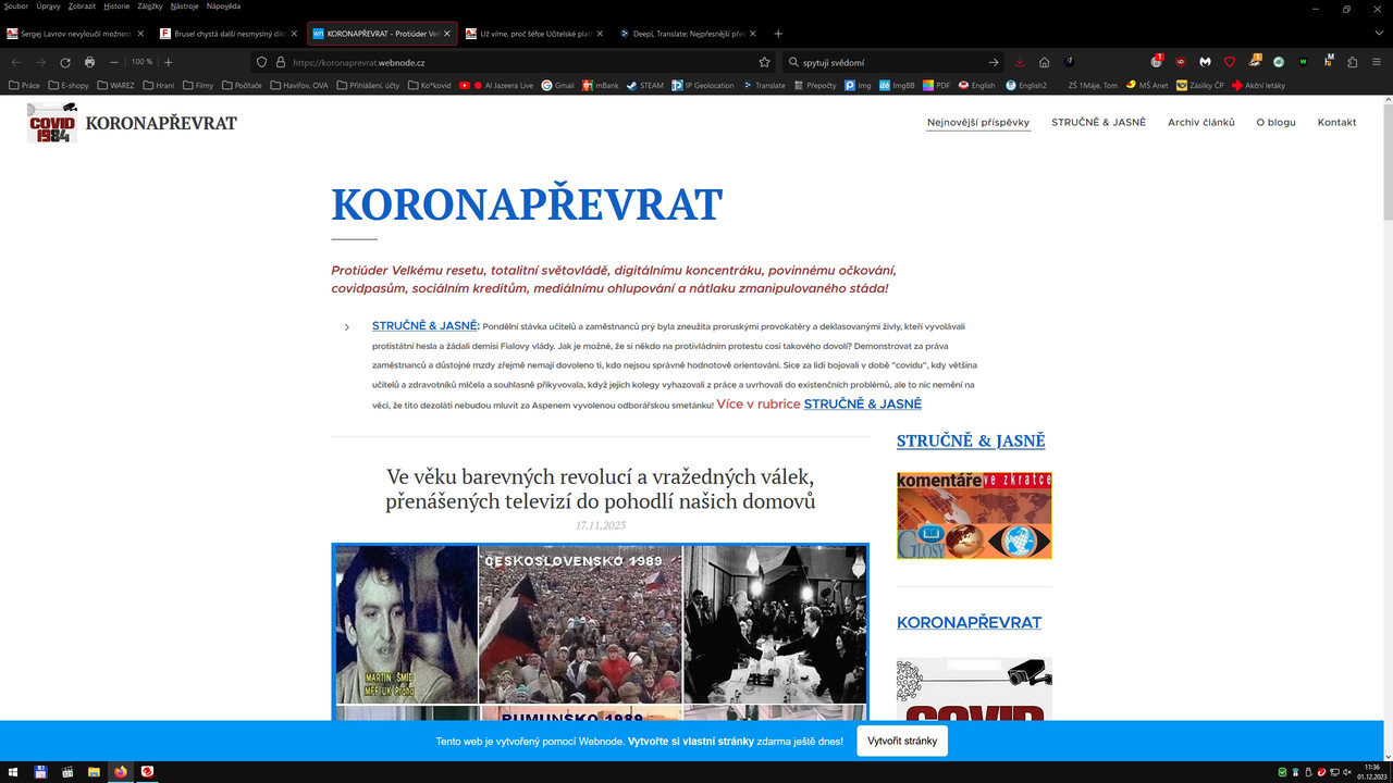 comment image