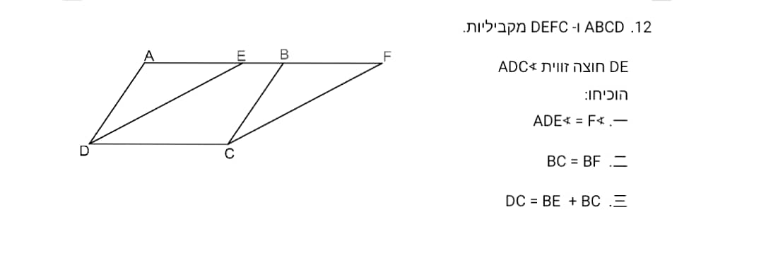 Screenshot 07-13-2022 14.09_19