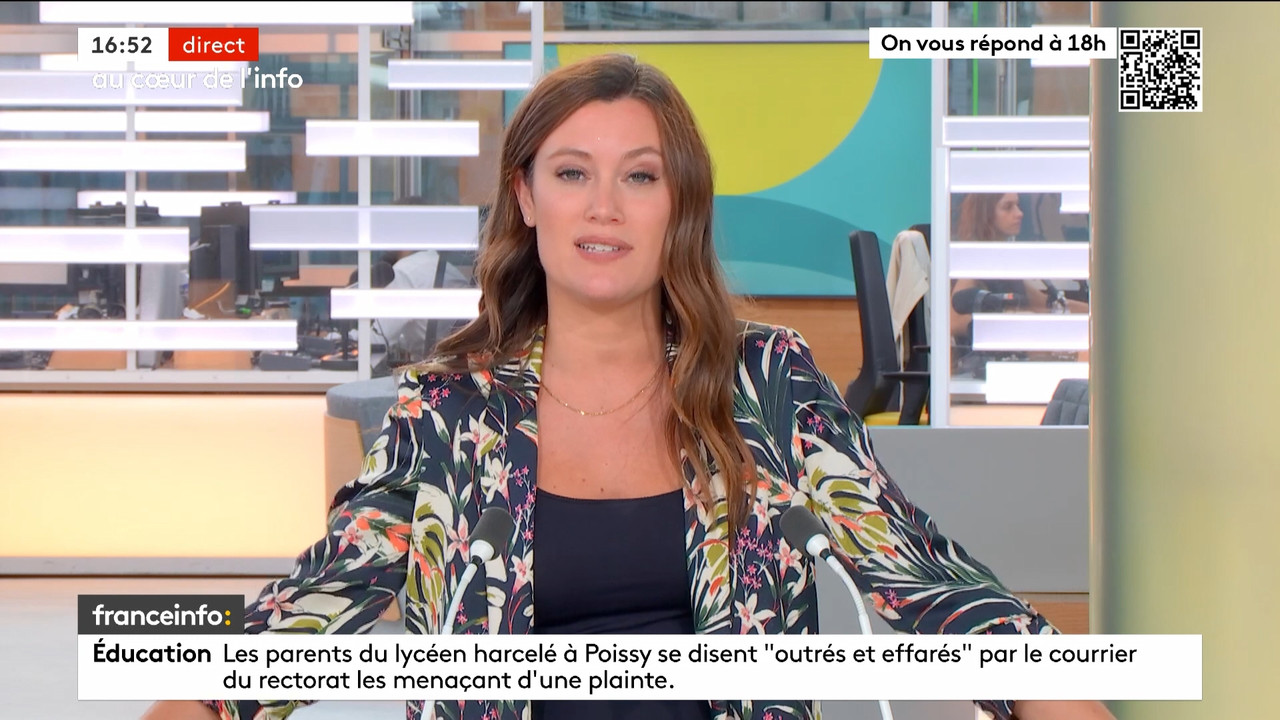 Au cœur de l'info 2023_09_18_14_59_00.ts_snapshot_00.56.35.392