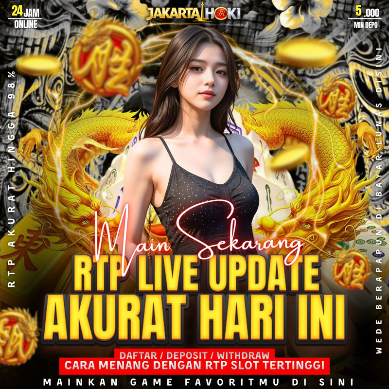 photo 2026 04 07 18 20 02