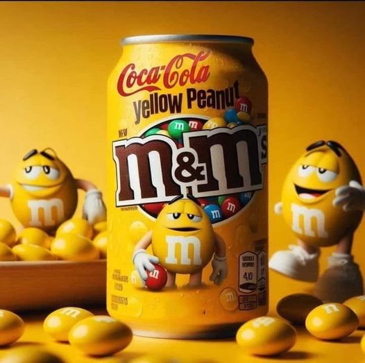 yellow-M-M-peanut.jpg