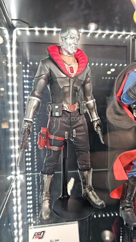 NYTF23-ThreeZero-GI-Joe-001