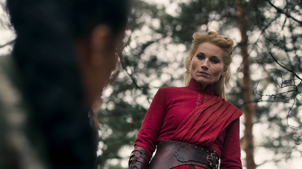 The.Wheel.of.Time.S01E04.The.Dragon.Reborn.1080p.10bit.AMZN.WEB-DL.DDP5.1.HEVC-Vyndros.mkv_snapshot_
