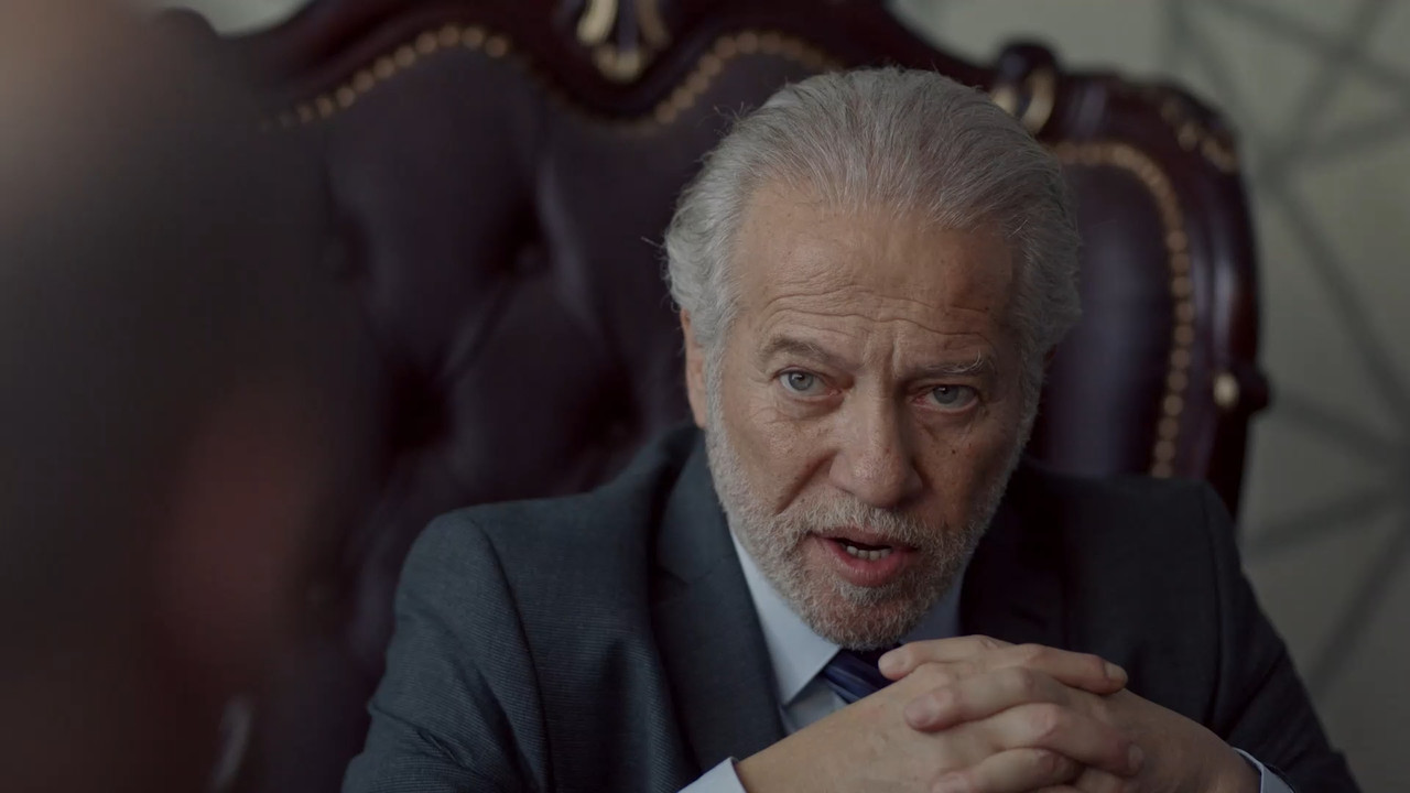 Al.Aa'idoun.S01E14.1080p.SHAHID.WEB-DL.AAC2.0.H.264.mkv_snapshot_05.54.033