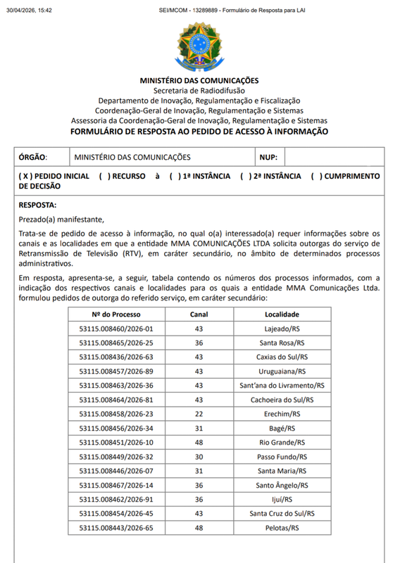 Screenshot-20260430-155222-Drive.png