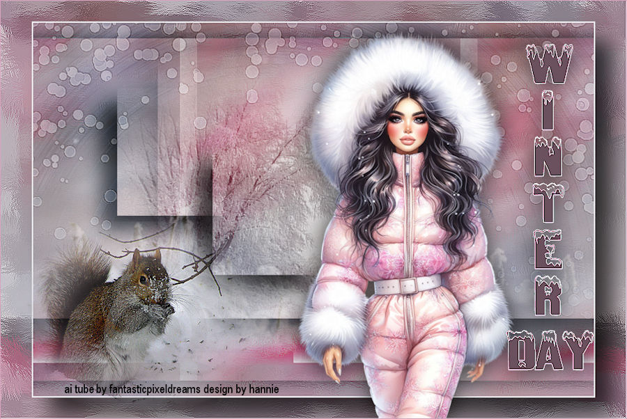 [Bild: winterdaykniri.jpg]