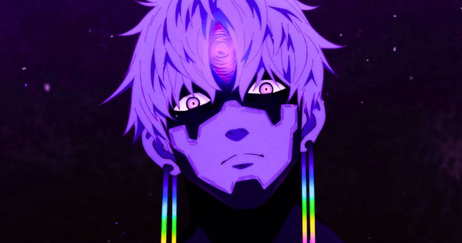 Dan-Da-Dan-Evil-Eye-2025-A-Geleia-950x500