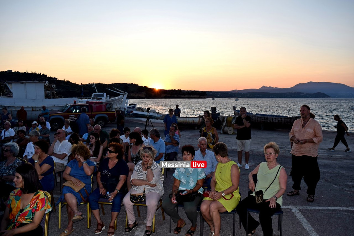 koroni-DSC-0759