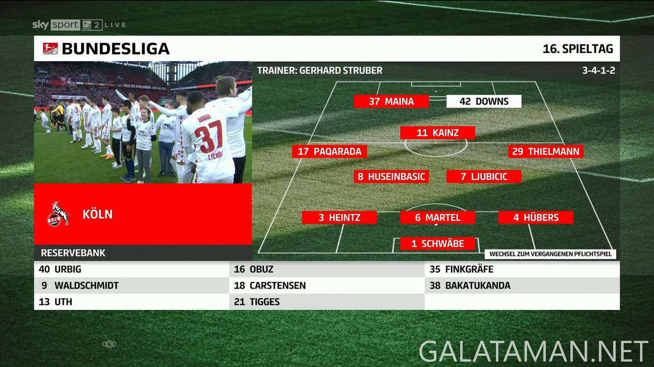 12-15_13-15-00_Sky Sport Bundesliga 2 FHD_FC Köln vs FC Nuremberg.ts_snapshot_12.47.414