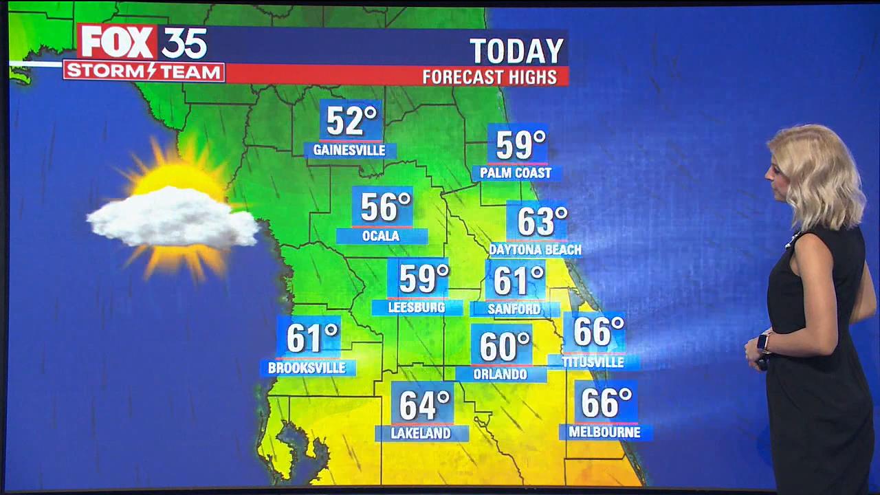 11.06 - 11.00.00 - Good Day Orlando Saturday 7am  ᴺᵉʷ._002.ts_snapshot_22.21_[2021.11.06_16.37.35]