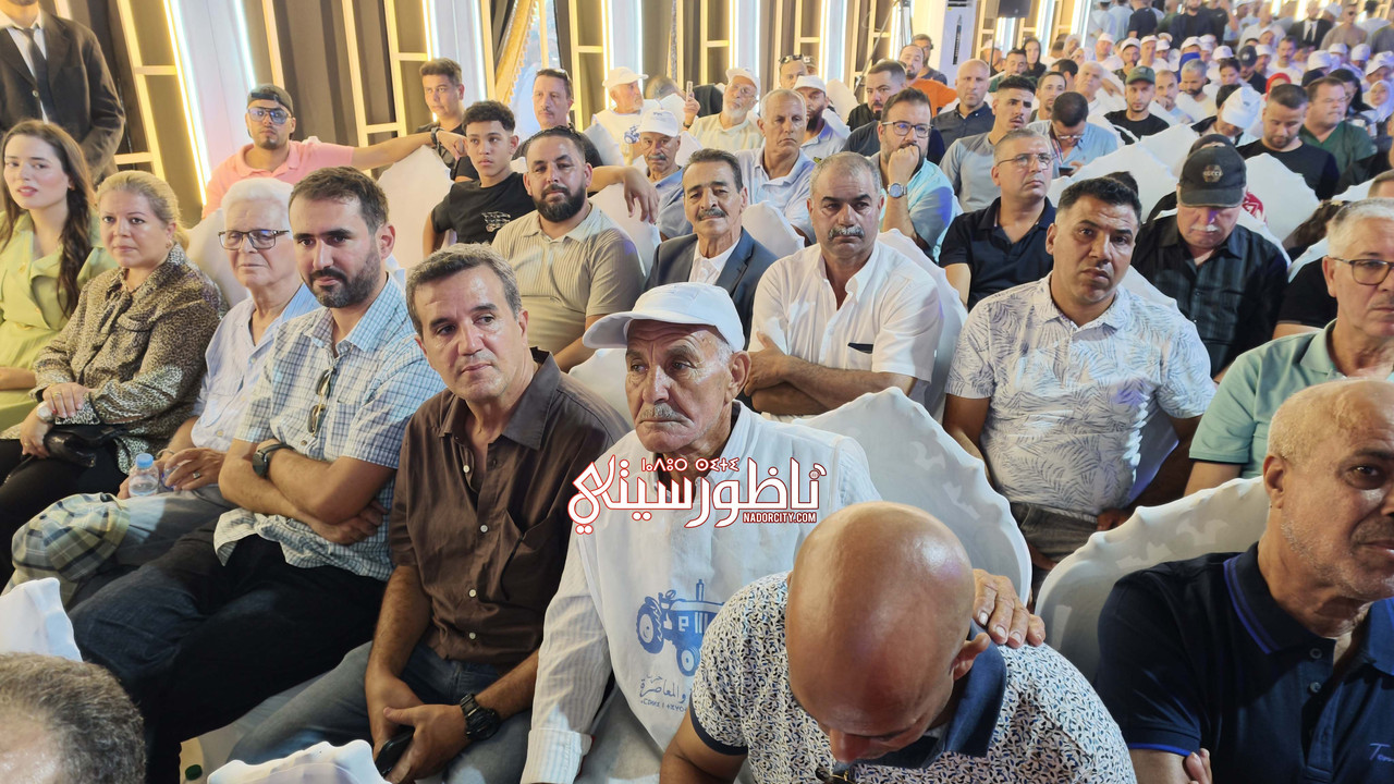 IMG-20260920-131658