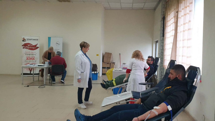 κοζάνη, ειδήσεις, νέα, Πτολεμαΐδα