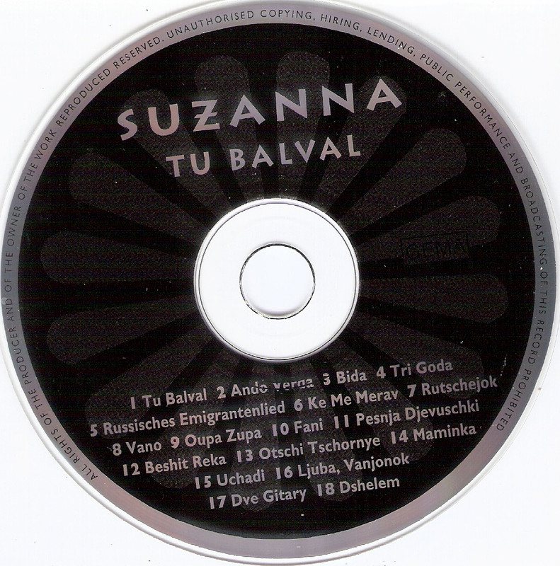 сканирование0008