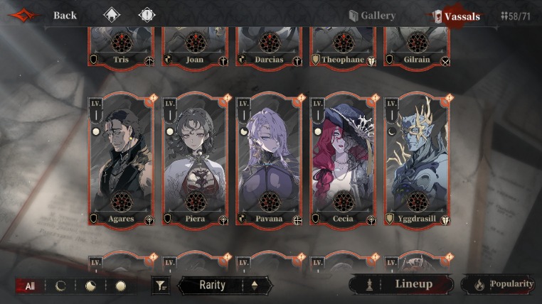 10385763 9efc507d1f551246d7830e2