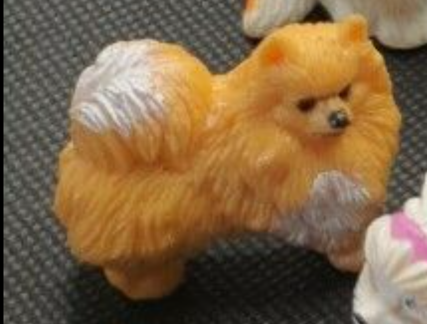 1 - Club Earth? - Cats | Know anything about them?  Unknown-Pomeranian-Figure