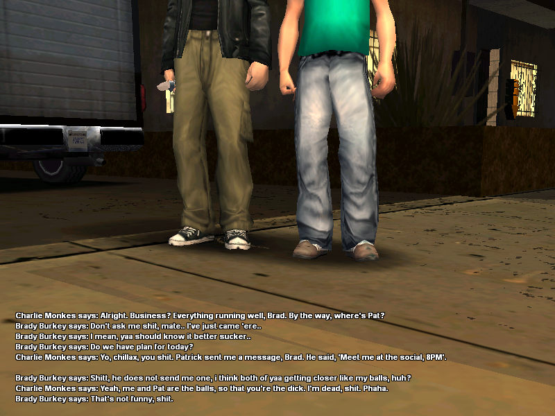 rp1.png