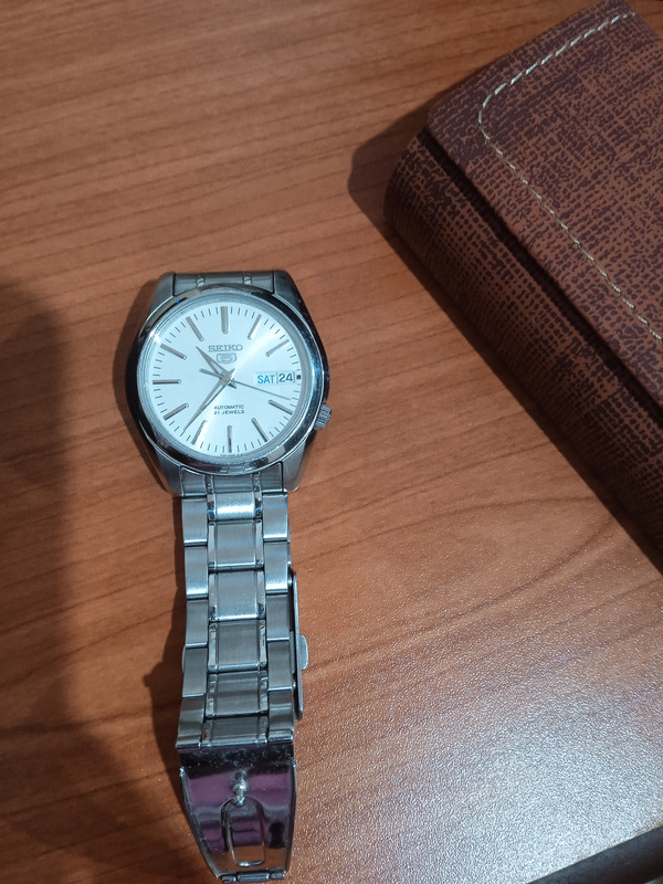 1671901721415.jpg