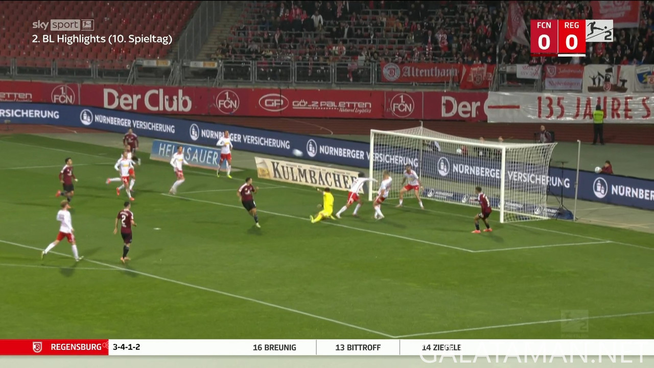 [Image: 10-28-00-50-00-Sky-Sport-Bundesliga-FHD-...28-389.jpg]
