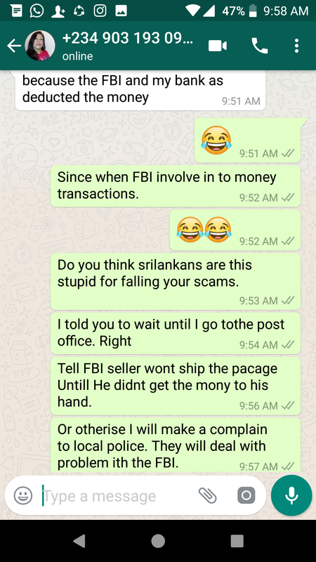 Screenshot-Whats-App-20181015-095837.png