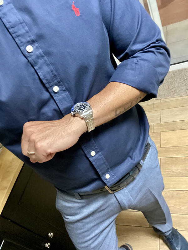 7D345775-5663-4D66-99ED-BF45D5119E51