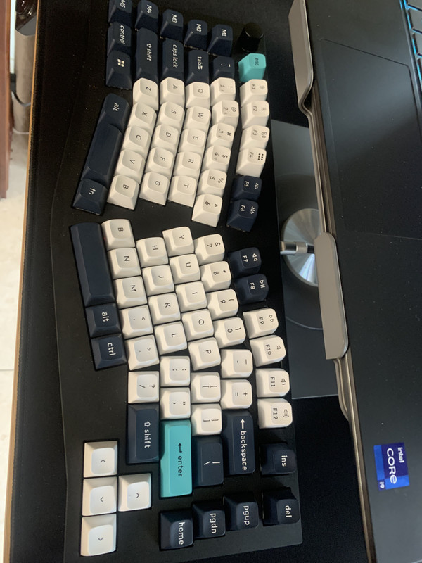 微信图片_20250623112040