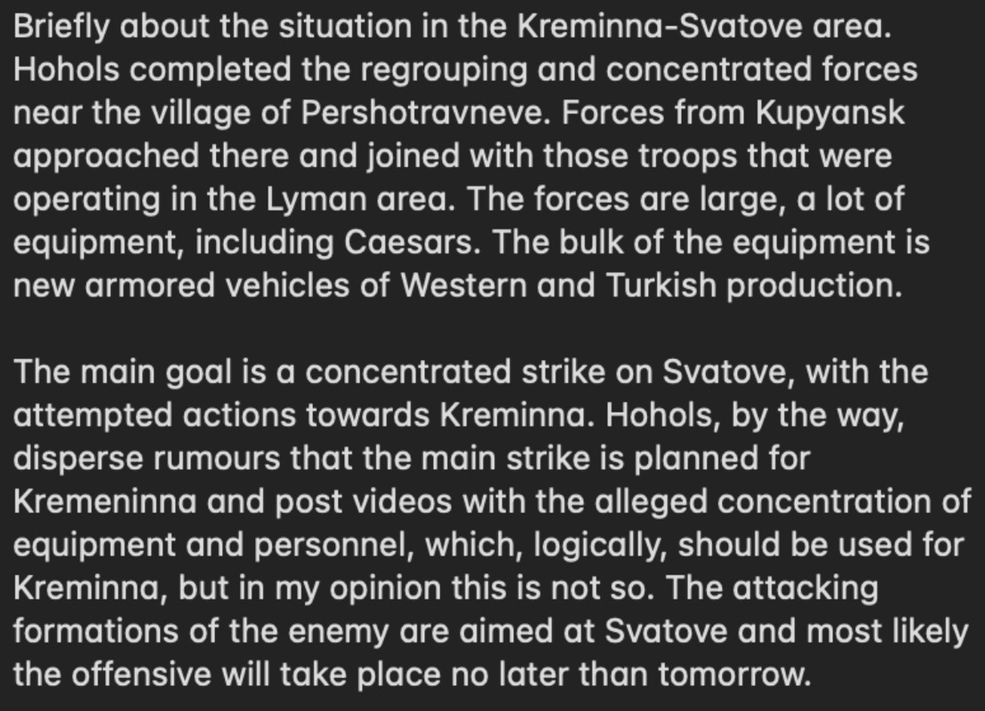 Ruska invazija na Ukrajinu - Page 36 Screenshot-6243